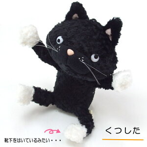 ʂ L ւ˂ l X}zX^h gуX^h L ~P }XRbg L LD ˂ lR LG LObY 킢  Mtg v[g y a z