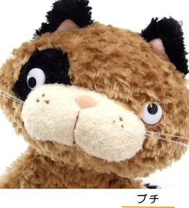 ʂ L ւ˂ l X}zX^h gуX^h L ~P }XRbg L LD ˂ lR LG LObY 킢  Mtg v[g y a z