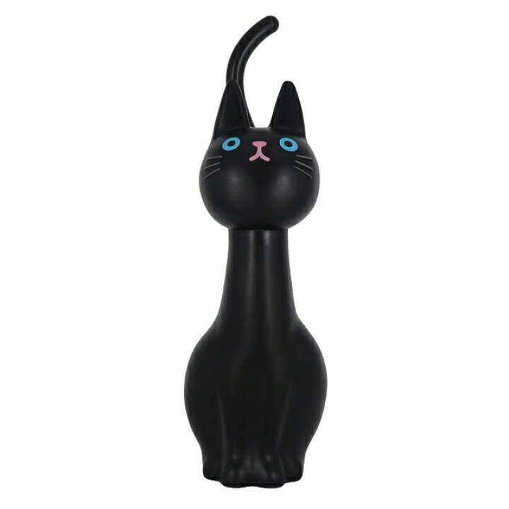 楽天市場 1 27 金 まで 500円クーポン トイレブラシ猫 掃除用具 トイレグッズ おしゃれ かわいい 黒猫 白猫 ねこのしっぽの物語 猫 雑貨 小物 グッズ ねこ ネコ 猫柄 猫雑貨 猫グッズ 女性 レディース かわいい おしゃれ ギフト包装無料 薔薇雑貨のおしゃれ姫 楽天市場 1 27 金 まで 500円クーポン トイレブラシ猫 掃除用具 トイレグッズ おしゃれ かわいい 黒猫 白猫 ねこのしっぽの物語 猫 雑貨 小物 グッズ ねこ ネコ 猫柄 猫雑貨 猫グッズ 女性 レディース かわいい おしゃれ ギフト包装無料 薔薇雑貨のおしゃれ姫
