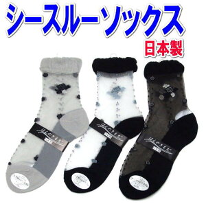 \bNX V[X[\bNX nCQ[WVN {[_[hbgC  fB[X KNG KN KN G Pn o [Y ԕ 킢  y a z