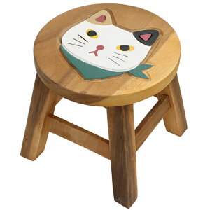 EbhXc[ lR EhXc[ XJ[tlR ؐ L ~PlR CX ֎q  tA`FA CeA LD L ˂ lR L LG LObY 킢  Mtg v