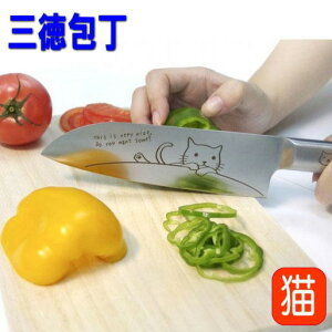  L O Lb`iCt I[XeX t  ˂ lR L LG LObY 킢 Mtg v[g j  _ LD y a z