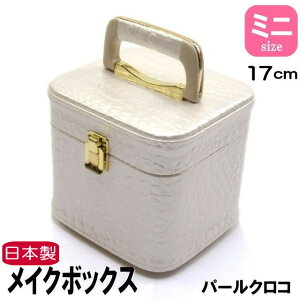 CN{bNX RX{bNX t ^ g₷ ϕi [ RXP[X σ{bNX ϓ CN [P[X ojeB[P[Xg`P[X s[  