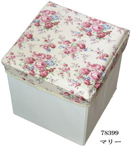 [Xc[ [{bNX [P[X `FXg KNG CeA KN KN G Pn o [Y ԕ L G  ObY ˂ lR L LG LObY 킢  Mt