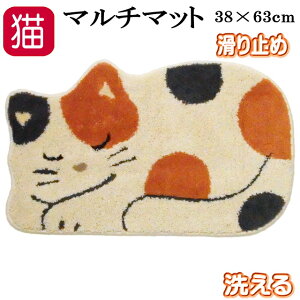 }bg փ}bg L z CeA}bg  ˂ }`}bg ~ L LD 킢  Mtg v[g y a z