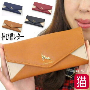 z L fB[X LєL^[ z L LG LObY OEHbg 킢  Mtg v[g y a z