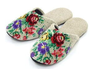 Xbp KN VFj[D { tFA[u[P Ol܂ fB[X  [V[Y qp Qϓ CeA  KNG o [Y ԕ 킢  y a