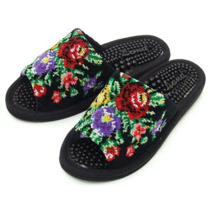 y200~N[| zzz NXbp  Xbp  fB[X CeA 킢 [V[Y wX ԕ  { NT_ CeA KNG KN 