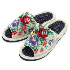 y|Cg5{ 1101:59܂Łz NXbp  Xbp  fB[X CeA 킢 [V[Y wX ԕ  { NT_ CeA KNG KN