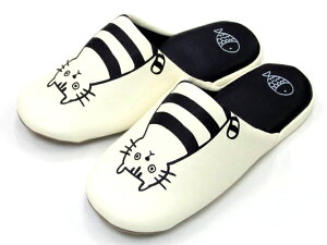 Xbp L L 􂦂gCp lR rj[ U[ Ol܂  Aj} [V[Y JWA e  fB[X LG LObY 킢  Mtg v