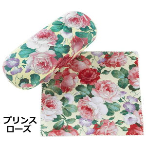 KlP[X n[hP[X L KN  킢 fB[X  LN^[ l NXt L LG LObY  ObY ˂ lR KNG KN KN G Pn o 