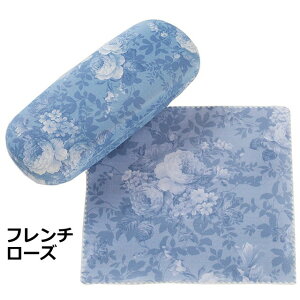 KlP[X n[hP[X L KN  킢 fB[X  LN^[ l NXt L LG LObY  ObY ˂ lR KNG KN KN G Pn o 