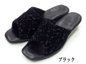 y200~N[| zzz Xbp KN Te [Y tbgybg q[ o  [V[Y w Ǝ Qϓ S M L fB[X KNG KN G Pn o 