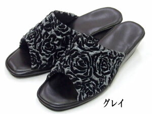 y200~N[| zzz Xbp KN Te [Y tbgybg q[ o  [V[Y w Ǝ Qϓ S M L fB[X KNG KN G Pn o 