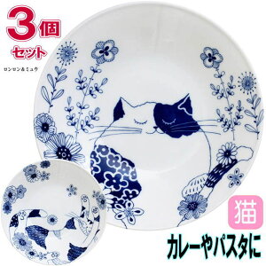 J[M 3Zbg L  ~E   a22.5cm pX^M [M v[g M ێM H dqWOK Lb`ObY  ObY ˂ lR L LG LObY 킢 L