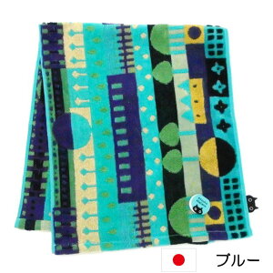 tFCX^I }^mAcR ATSUKO MATANO L LG LObY L uh i 􉽊w͗l L MEME  100 @ { i LD LN^[ fB[X 킢  