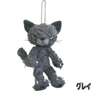 }XRbg {[`F[ L ʂ XNb` ēc obO`[ ˂ lR L LG LObY 킢  LD y a z