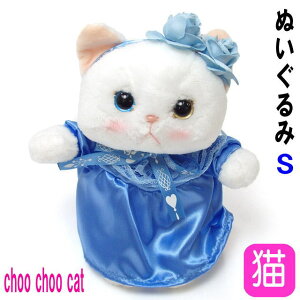 ʂ u[[Y L STCY choochoo{ `[`[{ L LD ˂ lR L LG LObY 킢  Mtg v[g fUC y a z