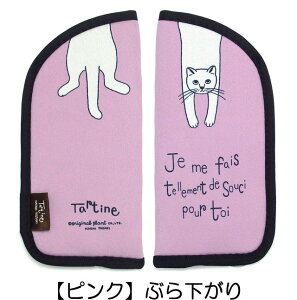 y|Cg5{ 111:59܂Łz KlP[X L L yP[X \tg P[X  ^eB[k V RpNgTCY OXP[X Kl 킢 LN^[ lLD