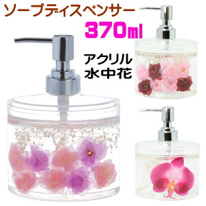 y|Cg5{ 1101:59܂Łz \[vfBXyT[ AN   t̂ KNG KN Pn o [Y ԕ 킢  Mtg v[g y a z