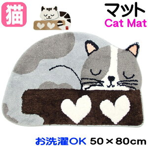 y200~N[| zzz}bg  L n[g˂ 50×80cm p Lb`}bg oX}bg gC}bg tA}bg ~߉H CeA L LD ˂ lR L LG LO