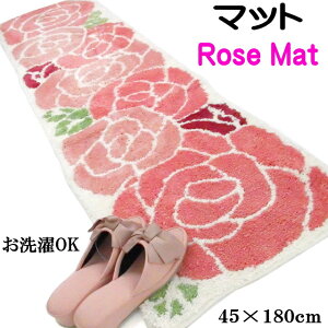 }bg [Y KN^ p փ}bg Lb`}bg tA}bg |GXe ~߉H sN CeA KNG KN KN G Pn o [Y ԕ 킢  