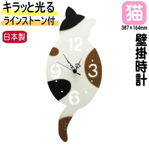 v |v L ~PL VF[h NbN dr  ˂ lR L LG LObY 킢  Mtg v[g bsO LD y a z