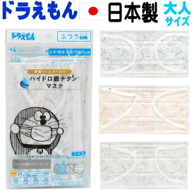 楽天市場 ドラえもん グッズ 大人の通販
