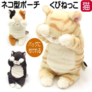 y݌Ɉ|c킸z L }XRbg obO `[ ʂ т˂ |[` z_[t |[` bvP[X ˂ lR L LG LObY 킢  Mtg v