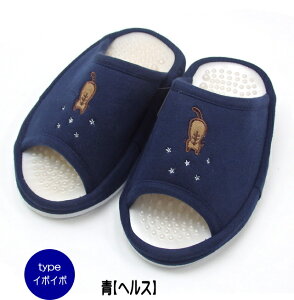 _CGbgXbp L  wX NXbp  c{ Aj} C{C{ XgCv I[V[Y [V[Y  L LG LObY  fB[X 킢