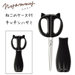 nT~ Lb` P[Xt }OlbgtP[X Lb`oT~ ͂ Lb`c[  L { DH-2721 j Nyammy j~[ L LG LObY 킢  M