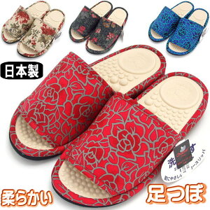 y݌Ɉ|c킸zNXbp KN KN  Xbp N T_{[ [Y MTCY NT_ O 􂦂 23`24cm fB[X { KNG KN Pn [Y