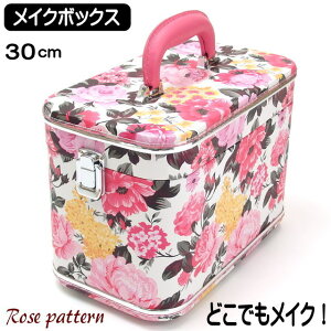 y200~N[| zzzRX{bNX o ԕ sN c^ W^Cv 30cm  [ e t ^ g`P[X CN{bNX ojeBP[X fB[X KNG P