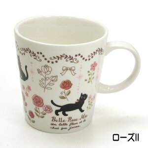 }OJbv L v[g L ~B[ WΉ H@Ή ۂ݂ sAm y [Y oG  { R[q[Jbv mH L LG LObY 킢  Mtg 