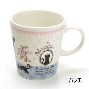 }OJbv L v[g L ~B[ WΉ H@Ή ۂ݂ sAm y [Y oG  { R[q[Jbv mH L LG LObY 킢  Mtg 