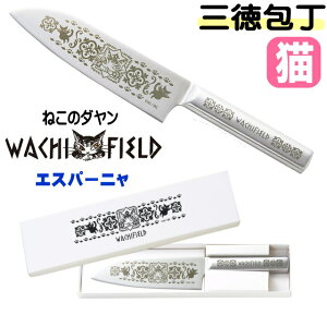  L O Lb`iCt lR L̃_ GXp[j I[XeX t 킿ӂ[ ˂ lR L LG LObY 킢  Mtg v[g j 