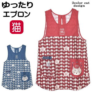 y|Cg5{ 111:59܂Łz Gv L L ͂؂~` LD t{ { t[TCY 80cm  AbvPhイ Lb`G nEXL[sO ˂ lR L