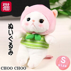 ʂ s[` RX`[ L STCY t[cL choochoo{ `[`[{ L LD ˂ lR L LG LObY 킢  Mtg v[g fUC y a
