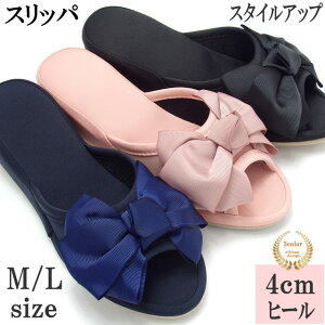 Xbp q[ { 4cm O fB[X  [V[Y  킢 y   r   Ǝ w ƎQ Pn a z