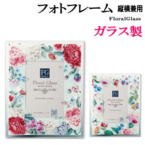 y݌Ɉ|c킸ztHgt[ KN [Y ʐ^ p KX T[rXTCY sN[Y tHgX^h CeAG KNG KN 킢  Mtg 