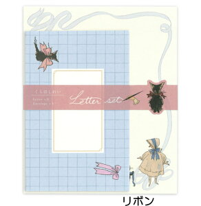 yc킸ŏIz^[Zbg L L 莆   ͂ꂢ lR u[ { sN u[ `X {  ^[ Xe[Vi[  ˂ lR LD 