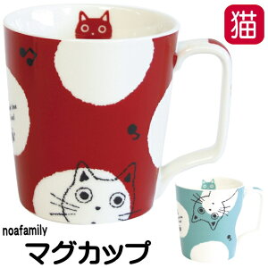 y|Cg5{ 1101:59܂Łz }OJbv L v[g LD J[ lR}jA L L ܂  dqWOK H@OK R[q[Jbv mH 荠i lC L ˂ l