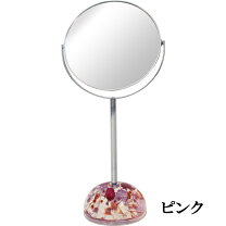 楽天市場】薔薇（鏡｜インテリア・寝具・収納）の通販 