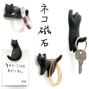 }Olbg L  tbN L ubN Lb` ①  y ֗ RpNg { L ˂ lR LD L LG LObY 킢  Mtg v[g y a z