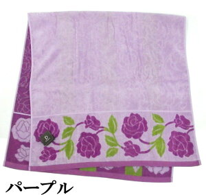 y200~N[| zzz oX^I [Y KN o hfB[ K[g WK[hD  100 {  唻  KNG ԕ 킢  Mtg v[g y 