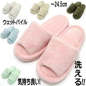 Xbp 􂦂 pC fB[X O \tg ᔽ }CNt@Co[ ^I ӂ 炩 y C J[ n Rbg MTCY qp [V[Y  l 