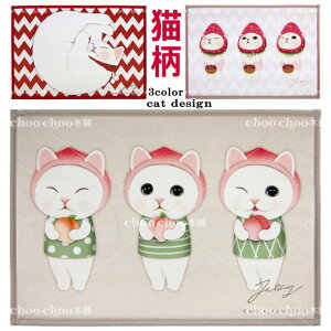 y݌Ɉ|Xg1_z}bg L CeA}bg L  oX}bg  ANZg}bg Lb`}bg CHOOCHOO `[`[ L LD ˂ lR LD LG LObY 킢