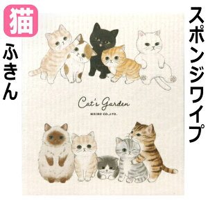 X|WCv L ӂ Lb`NX ؂}bg Lb`^I VRf Lb`pi JԂg ֗ LD L ˂ lR LD L LG LObY 킢  