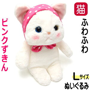 ʂ L sN L LTCY  WFgC choochoo{ `[`[{ JETOY ˂ lR LD L LbY q 킢  Mtg v[gy a z