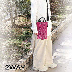 yc킸ŏIz P[X {gP[X {gz_[ 500ml X}zV_[ |VFbg obO y ֗ z U EH[LO lR ΂ߊ| L LObY  fB[X 